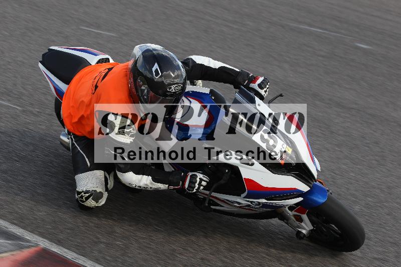 /Archiv-2022/62 09.09.2022 Speer Racing ADR/Gruppe gelb/8